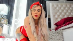 Sexxymichel  26-09-2020
